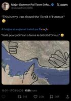 Des doigts d’or muz 