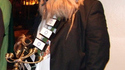 Jewbacca