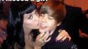 I kissed a girl