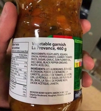 Google Trad est ton ami