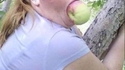 Brandon