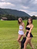 Il manquait deux secondes sur ce fichier