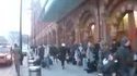 File d'attente