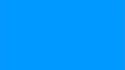 Windows RG