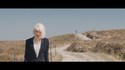 Laurène et Louis - Love or Die