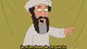 Le bêtisier d'Ousama Ben Laden
