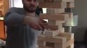 Jenga master