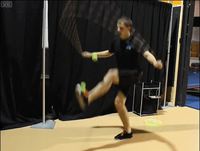 724, 725, 726, pff il est doué