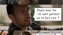 Ils sont partout 92