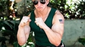 Colonel Guile