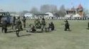 Counter-strike