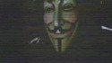 WE ARE ANONYMOUS, WE ARE LEGION
