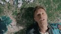 un beau clip ( coldplay)