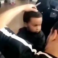 Gagner la confiance des enfants