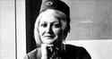 26 janvier 1972 : Vesna Vulovic, seule rescapée après plus de 10 000m de chute libre sans parachute