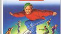 Internet - Le livre