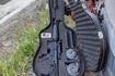 On a retrouvé la guitare de Kendji Girac