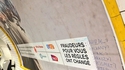 Les fraudeurs, pour vous les règles ont changé ! Vraiment ?