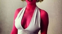 Des cosplays artistiques