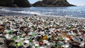 Glass Beach