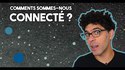 Les réseaux au quotidien