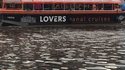 Croisières romantiques