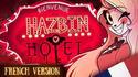 Hazbin Hotel pilote Fr