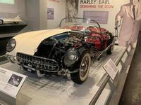 si vous avez lu une certaine BD, vous aurez la ref ^^