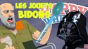 début de vidéo à partir de 1:50