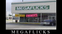 Megafucks