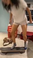 Marquer la raie 