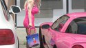 Barbie IRL (2) 
