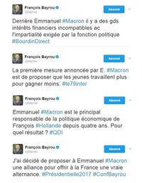 Bientôt en concert avec Jacques Dutronc