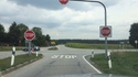 Code de la route 6
