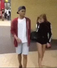 Un peu de romantisme