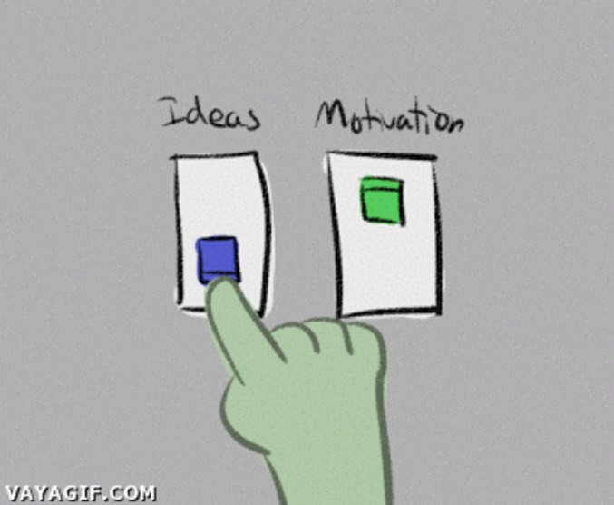 Idée et motivation