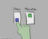 Idée et motivation