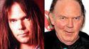Neil Young