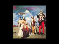 'Raymond's Road' de Beggar's Opera