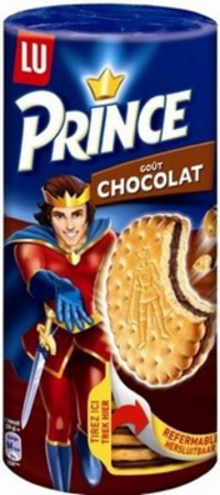 R.I.P Prince 