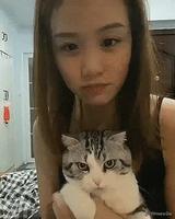 Kan tu peux être pire que lui...