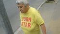 Porn Star
