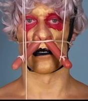 Poquito Cabeza