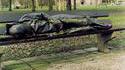 Camouflages