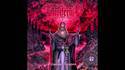 Ensiferum reprend les Gipsy Kings