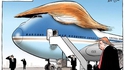Hair Force One