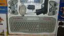 Study computer