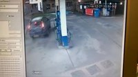 Pourtant ça parait logique