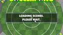 Soccer Pong