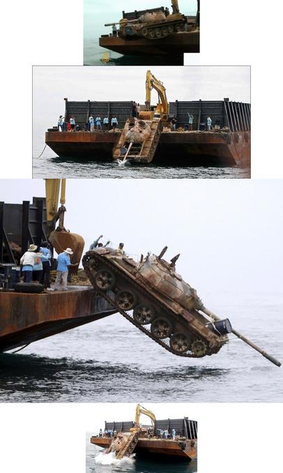 https://earthdive.com/archives/2010/08/12/tanks-dumped-in-gulf-of-thailand/